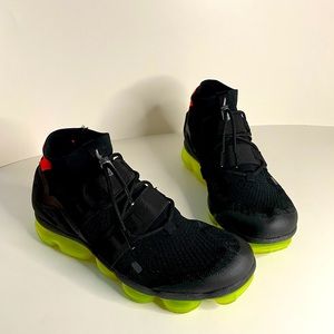 Nike Air Vapormax FK Utility